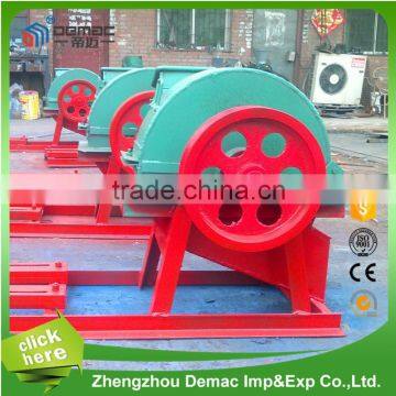 Pallet Block Machine for Tray,electric Shaving Machine for Thickness of the Shavings 0.1-1mm photo-4