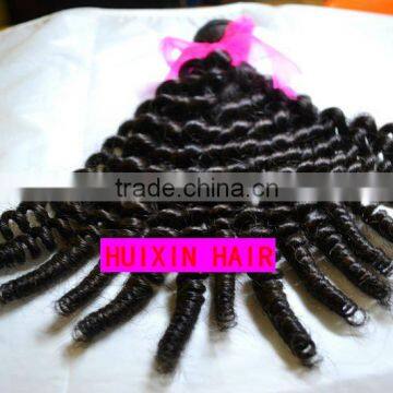 Cheap hair weaving, aaaa virgin hair, machine weft hair, extensions