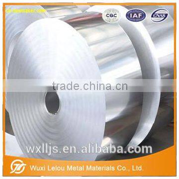 1070 pure aluminium strip prices