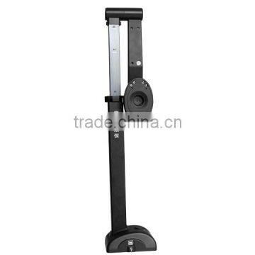 Office Equipment High Speed a3 Portable Overhead Projector 5 MP Document Camera photo-2