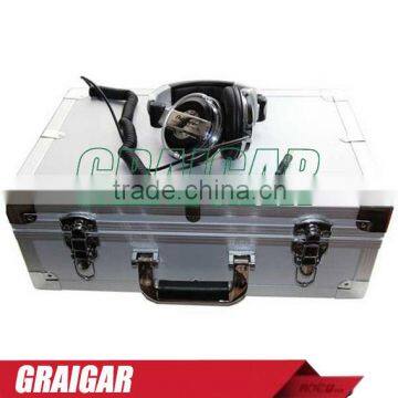 VR6000 Ground Search Metal Detector