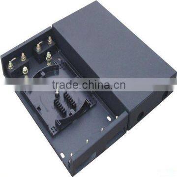 best price high quality odf fiber termination box