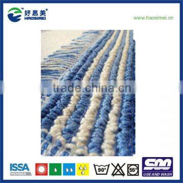 Professional Mop Yarn photo-3