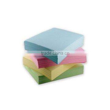 YDF-HQL-1100 Model PLC Touch Screen Operation A4 Paper Cutting and Packaging Machine in Line photo-6