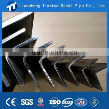 stainless steel angle bar