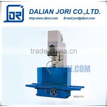 2M2217A Engine Cylinder Body and Sleeve Holes Vertical Honing Machine