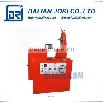 T8210D Engine Rebuild Connecting Rod Bushing Hole Con-rod Boring Machine