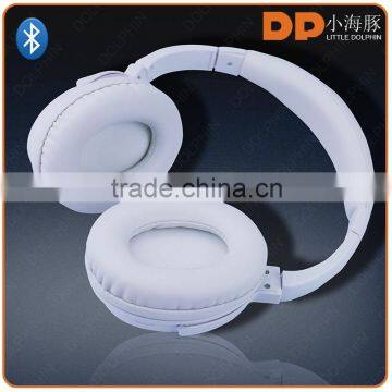 Sport High Quality Factory Headphone Wireless Wire Bluetooth Headphone