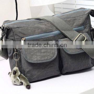 New design tactical shoulder bag with great price