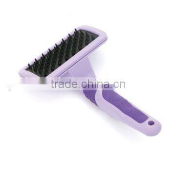 pet brush/ZM1203M China Jiangsu