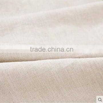 100% Linen Flax Baby and Child Mat Baby Pillow & Bolster Set for Summer With Pillow photo-3