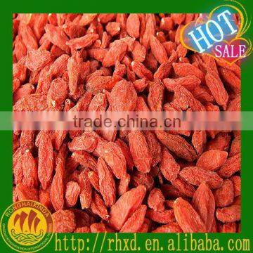 Acme Fate ningxia wolfberry goji berry