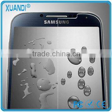 Glass Screen Protector With Pureglas Brand photo-2