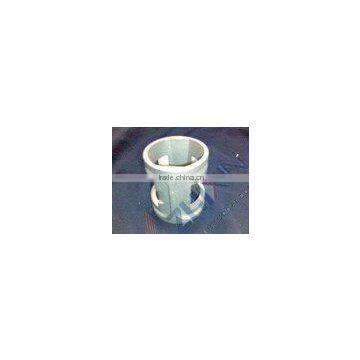 Aluminum Component, Suspension, Transmission Mount, Rubber Mount, Bushing, Forged Control Arm, Auto Part, Engine Mount