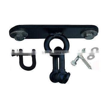 Punch Bag Ceiling Hook Bracket
