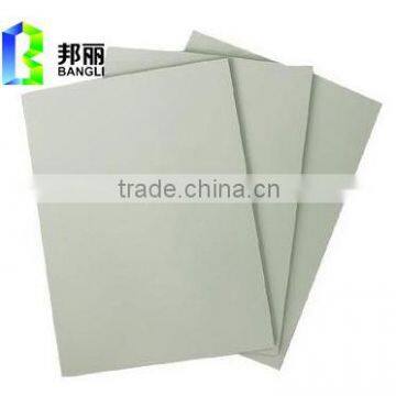 Plastic Decorative Ceiling Panels Washable Wallpaper for Kitchen photo-6