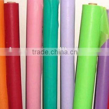 PVC Diaper Film/PVC Sheet