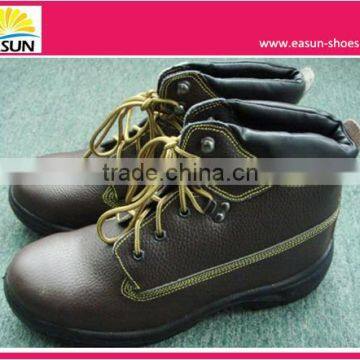 Injection Technology safety boots/safty shoes