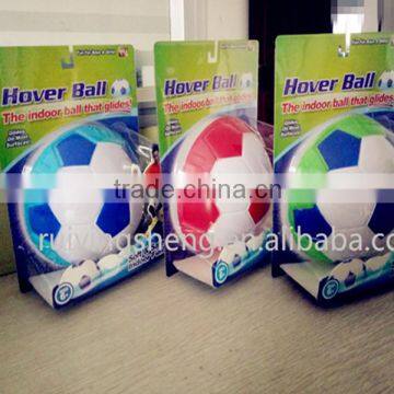 Hover Ball glider Ball Toys Game supplier