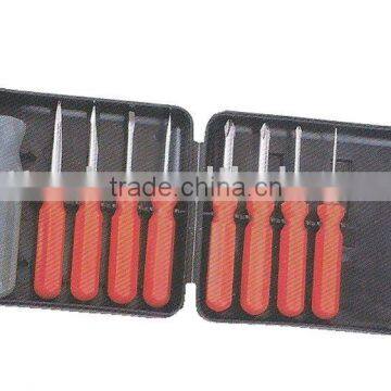 Screwdriver Tool Kit