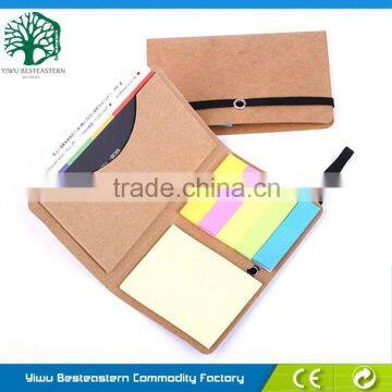 Cool Notepads, Customize Sticky Notes, To Do List Pads photo-3