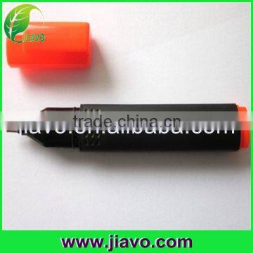 2016 Great Quality and Reasonable Price of BIO Mineral Water Test Pen photo-6