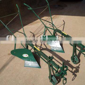 Animal Drawn Plough photo-2