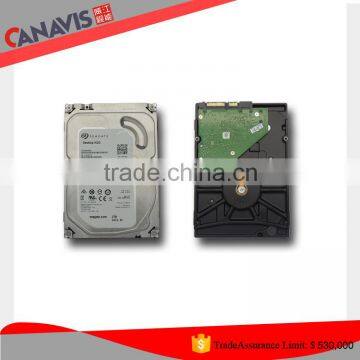 Security Camera System different kind of cctv DVR/NVR hard-drive/hard disk