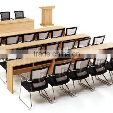 conference table specifications