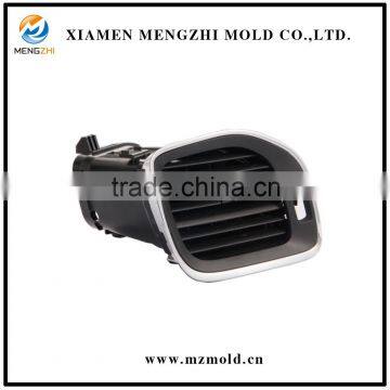 Plastic Injection Automotive Parts Mould Making