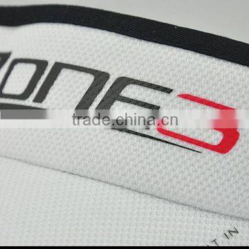 Hot Sale Sun Visor Hat/custom Different Color Sun Visor Hat photo-2