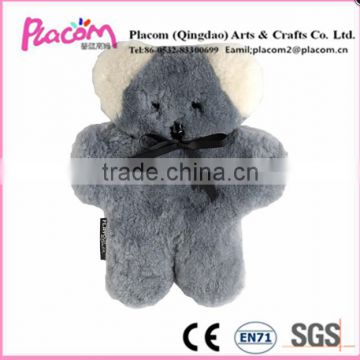 Baby plush toys Cheap Sofe Comfortable Bear plush toys