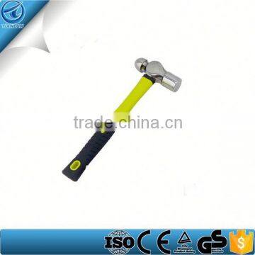 popular sale ball peen hammer