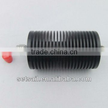 50W RF Coaxial Attenuator