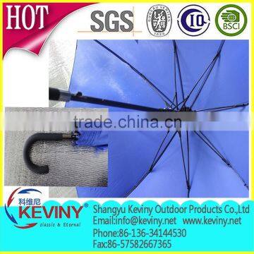Raindrop Straight Umbrella Paraplu From Chinese Umbrella Manufacturer Parapluie Payung photo-5
