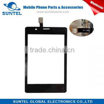 SUNTEL touch sreen Gionee P4 MEO SMART A65 for SmartPhone replacement repair