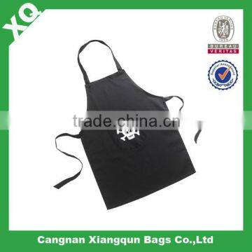 China customized aprons