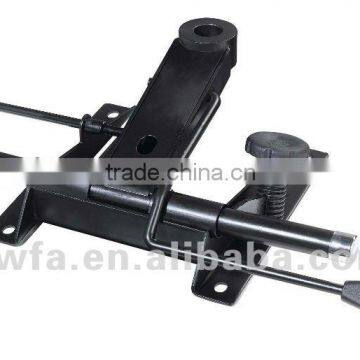 Danway GF001B chair mechanism