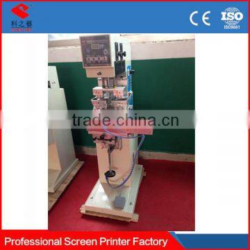 Automatic Pad Printing Machine Best Pad Printer photo-4