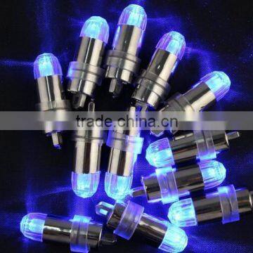 RGB Color Changing Christmas LED Light