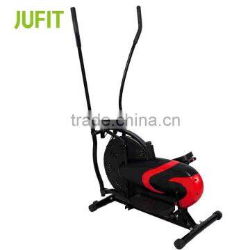 2016 Jufit Cheap Exercise Fan Bike