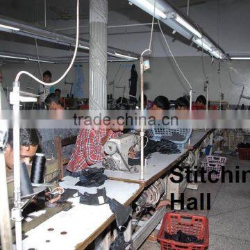 Police & Pilot Gloves/POLICE ARMY MILITARY GLOVES photo-3