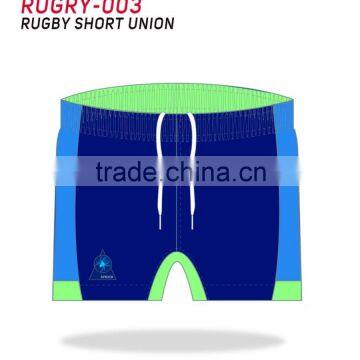 Custom Rugby Jersey ,Rugby Wear ,Rugby Shirt