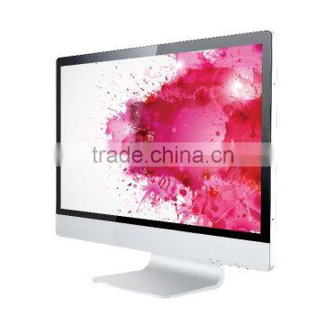 Industrial LCD Monitor 24 inch led monitor