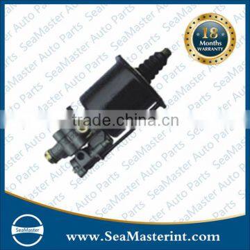 Hot sales!!!high quality clutch servo for RENAULT OEM No.9700512090/9700512180/9700512170