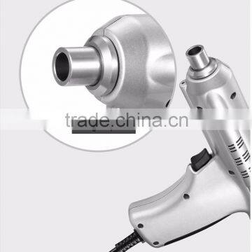 Home Use Impulse Adjusting Instrument Chiropractic for Wholesale BD-M006 photo-3