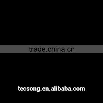 Cheap Plastic Kayak photo-4