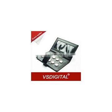 Passive Wireless 125 Khz Ibutton Checkpoint Tags photo-3