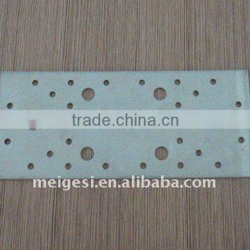 Flat Wood Connector