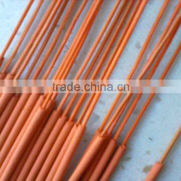 High Quality Factory Price Bamboo Incense Sticks photo-5
